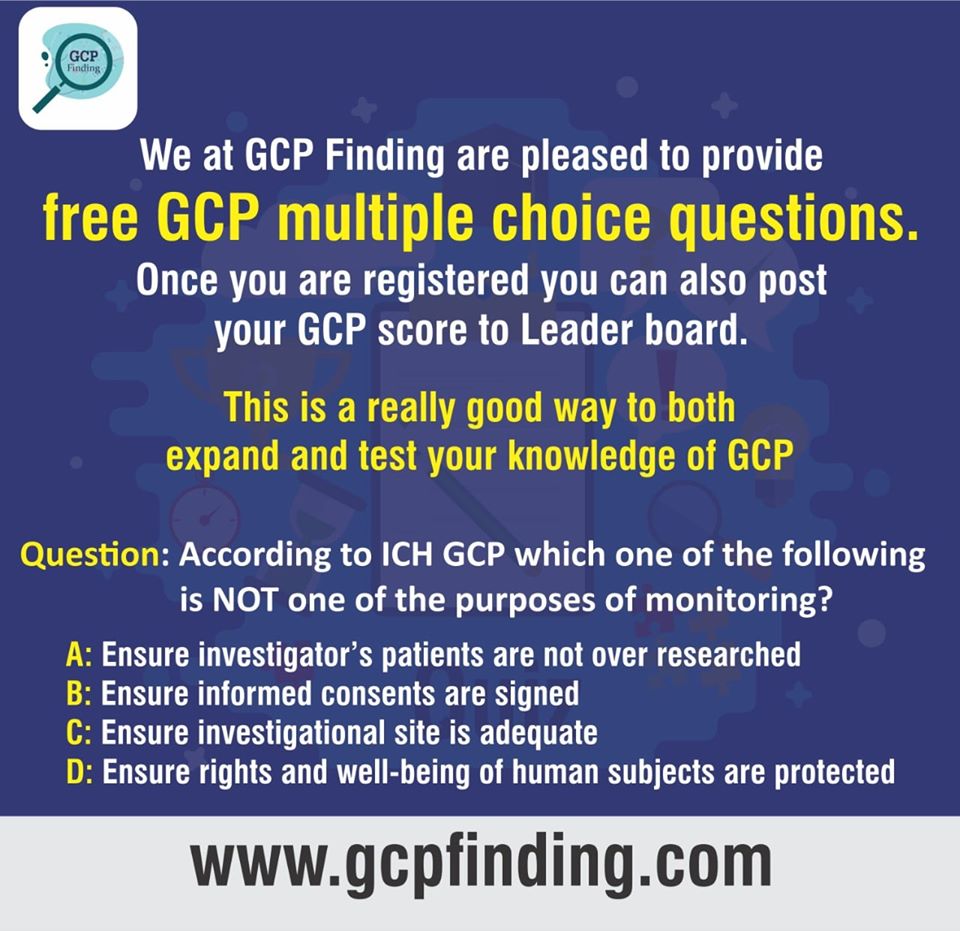 GCP-GCX Fragenpool