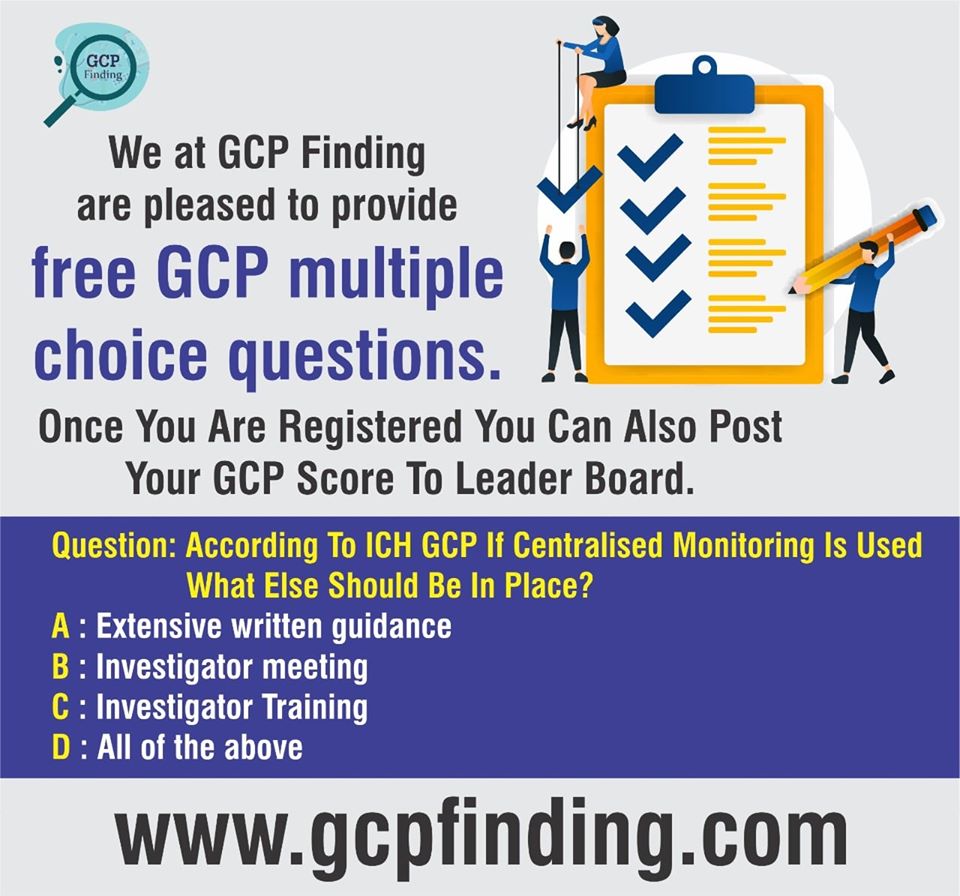 GCP-GCX Musterprüfungsfragen
