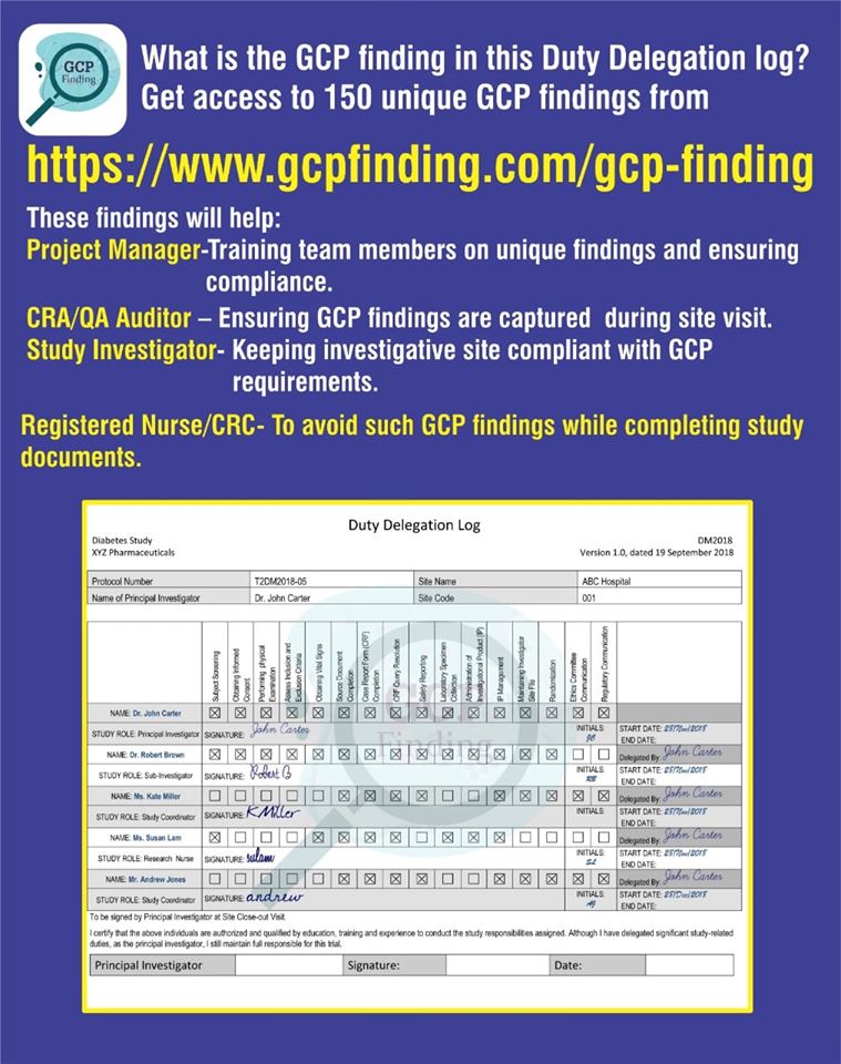GCP-GCX Testking